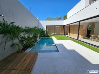 Casa com 3 dormitórios, foto 9