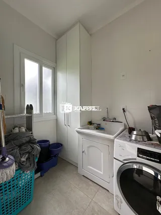 Casa com 3 dormitórios, foto 22