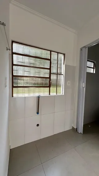 Casa com 3 dormitórios, foto 14