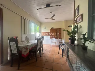 Casa com 3 dormitórios, foto 13