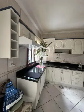 Casa com 3 dormitórios, foto 13