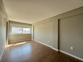 Apartamento com 3 dormitórios, foto 17