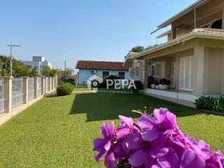 Casa com 3 dormitórios, foto 3