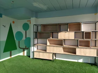 Apartamento com 2 dormitórios, foto 18