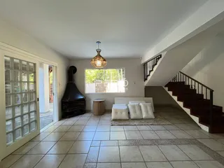 Casa com 5 dormitórios, foto 31