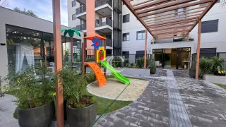 Apartamento com 2 dormitórios, foto 21