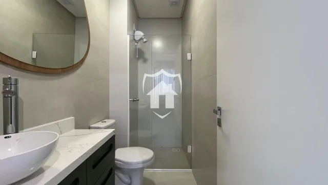 Apartamento com 1 dormitório, foto 5