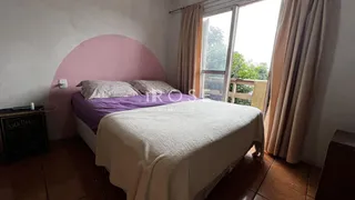 Casa com 4 dormitórios, foto 7