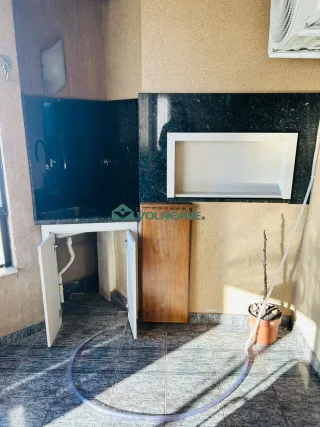 Apartamento com 2 dormitórios, foto 3