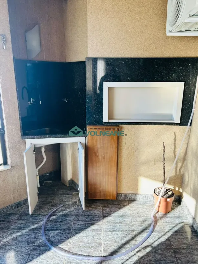Apartamento com 2 dormitórios, foto 3