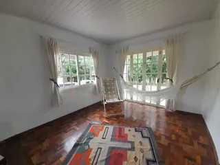 Casa com 3 dormitórios, foto 12