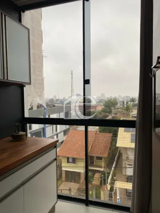 Apartamento com 2 dormitórios, foto 20