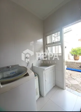 Casa com 3 dormitórios, foto 25