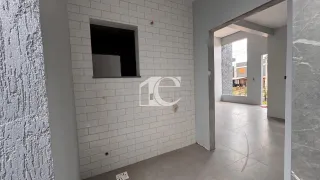Casa geminada com 3 dormitórios, foto 11