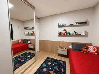 Casa com 2 dormitórios, foto 11