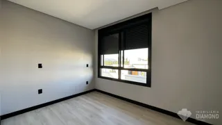 Casa com 3 dormitórios, foto 9
