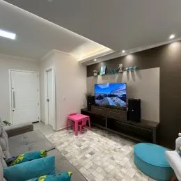 Sobrado com 3 dormitórios, foto 28