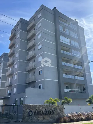 Apartamento com 2 dormitórios, foto 16
