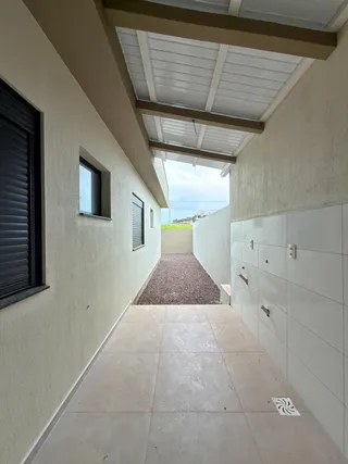 Casa geminada com 3 dormitórios, foto 18