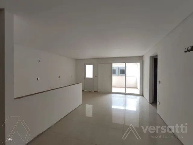 Apartamento com 3 dormitórios, foto 2