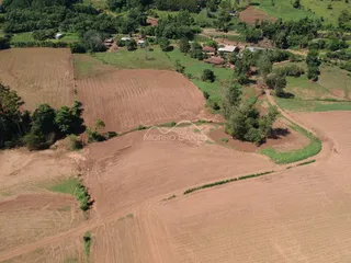 Área rural, foto 4
