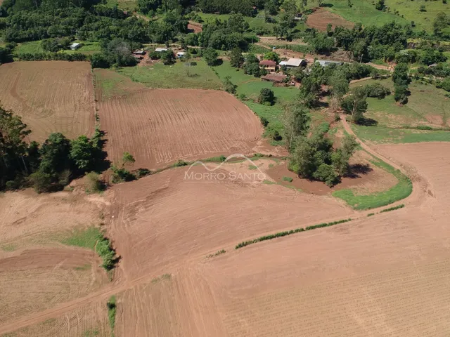 Área rural, foto 4