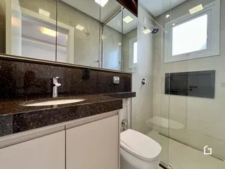 Apartamento com 3 dormitórios, foto 19