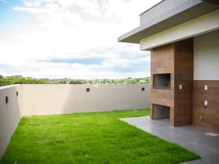 Casa com 3 dormitórios, foto 15
