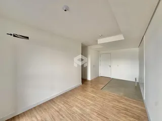 Apartamento com 2 dormitórios, foto 7
