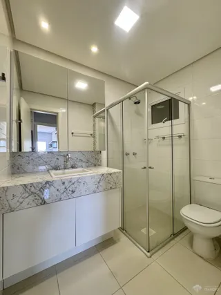 Apartamento com 2 dormitórios, foto 18