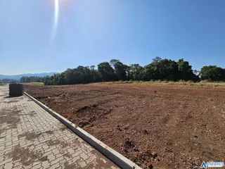 Terreno, foto 3