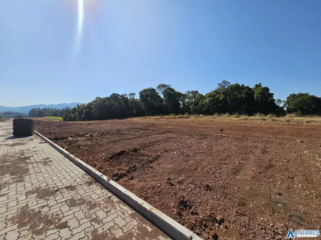 Terreno, foto 3