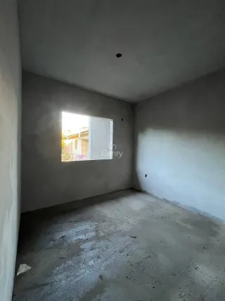 Casa geminada com 3 dormitórios, foto 9