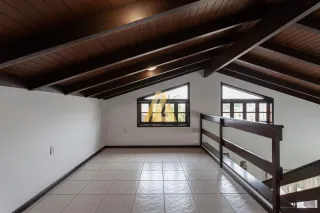 Casa com 4 dormitórios, foto 26