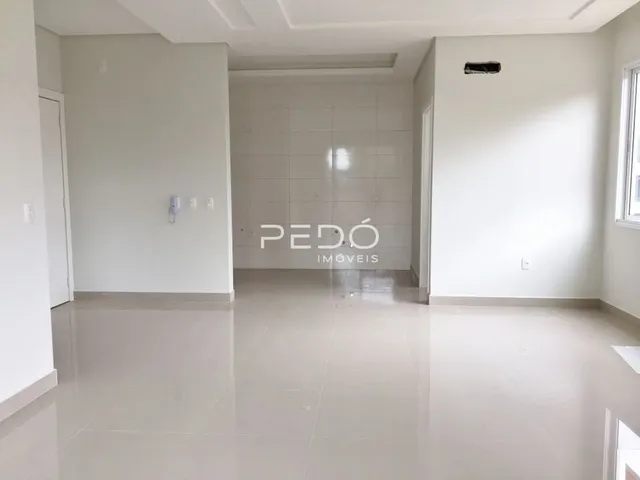 Apartamento com 2 dormitórios, foto 4