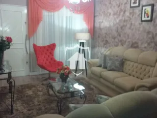 Casa com 3 dormitórios, foto 8