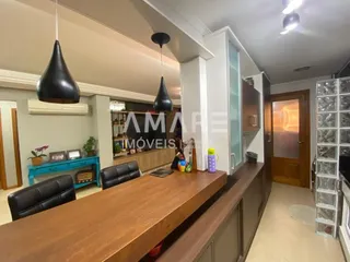 Apartamento com 3 dormitórios, foto 7