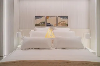 Apartamento com 4 dormitórios, foto 100