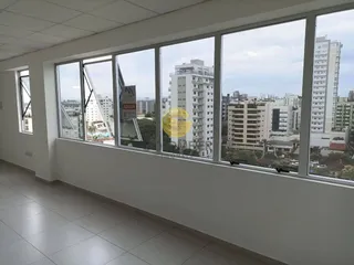 Sala comercial, foto 7