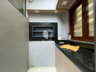 Sobrado com 2 dormitórios, foto 6