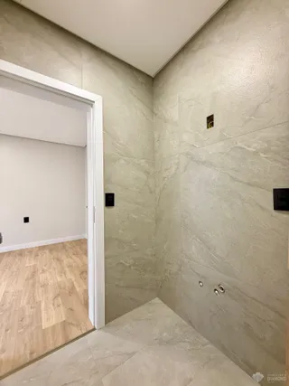 Casa com 3 dormitórios, foto 9