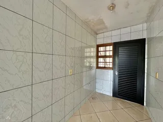 Casa geminada com 2 dormitórios, foto 7