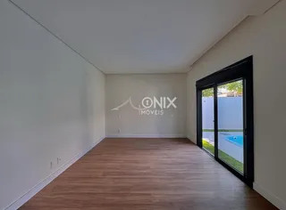 Casa com 3 dormitórios, foto 9