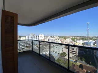 Sobrado com 3 dormitórios, foto 12