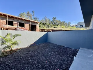 Casa geminada com 2 dormitórios, foto 11