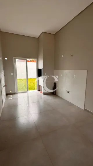 Casa geminada com 2 dormitórios, foto 10