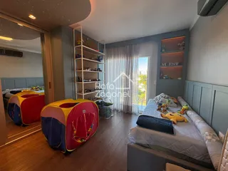 Casa com 3 dormitórios, foto 12