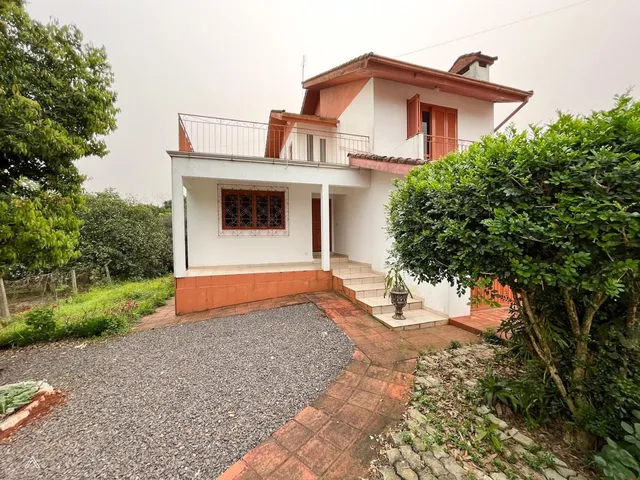 Casa com 4 dormitórios, foto 2