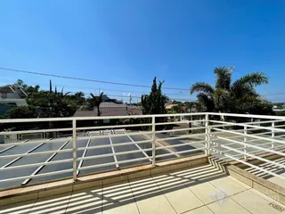 Sobrado com 3 dormitórios, foto 17