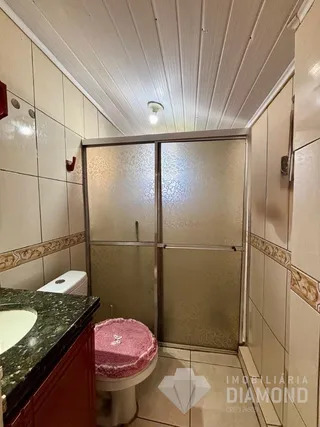 Casa com 2 dormitórios, foto 6